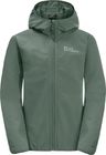 Solyd Jacket K
