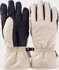 Gloves FNK F144