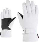 Keva-z PR Glove Lady