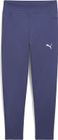 TAD Essentials High Waist 7/8 Tights G