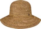 Siezta Hat