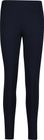 Rosy Woman Leggings