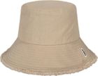 Huahina Hat