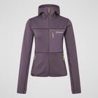 W Ridge-hiker Hoody