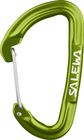 HOT G3 Wire Carabiner