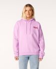 Surf Puff Heritage Hood