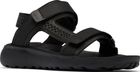 Peakfreak Roam Sandal