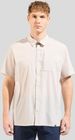 Essentials Hiking Shirt