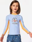 Grom Energy UPF Long Sleeve-boy