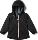 Switchback II Jacket
