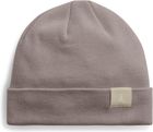 Rolled Cuff Beanie