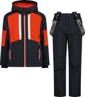 KID SET Jacket AND Pant