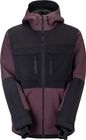 Jacket M's Ultimate Dryo Utility