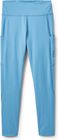 Talus Tights Wmns