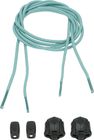 Flexlace Repair-kit CNX GO Low Mint