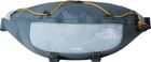 Terra Lumbar 6L