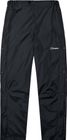 W Deluge 2.0 Pant