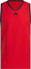Adidas Crazy Lite Jersey