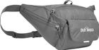Funny Bag 
