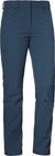 Pants Engadin1