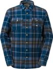 Hillsboro Shirt