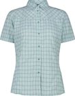 Woman Shirt