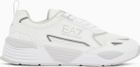 Sneaker ACE Runner NEW