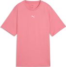 Essentials Relaxed Tee