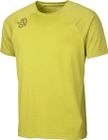 Krin Tee M