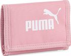 Puma Phase Wallet