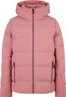 Trava Lady Jacket Ski