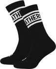 BAR Socks