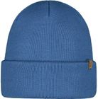 Willes Beanie