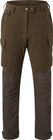 Småland Forest Padded Women Trouser