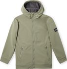 Outdoor Softshell
