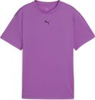 TAD Essentials Tee G