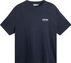Bennett Heavy T-shirt