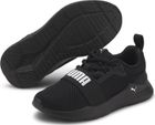 Wired Run PS