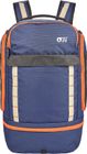 Wildpath Bag 35