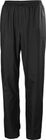 Women's HH Rain Pants