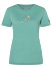 W Duck Dive Tee