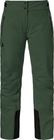 Pants Style Skayra Women