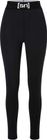 W TUNDRA175 Tight