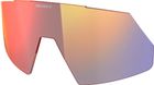 Lens Pro Shield