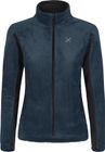 Polar Style Jacket Woman
