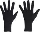 U 260 Tech Glove Liners