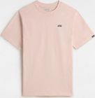 BY Left Chest Tee Boys