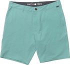 Drifter 19 Slub Hybrid