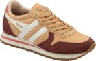 Daytona Chute Sneaker Women