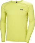 Trail LS T-shirt